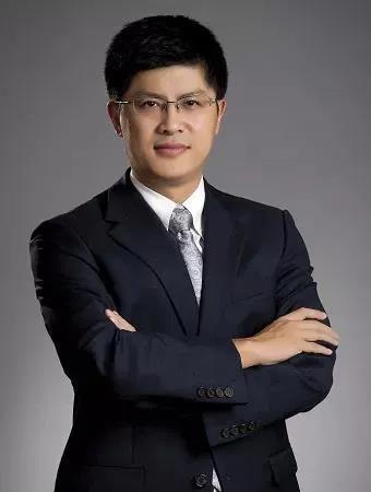 許峰老師 許峰老師