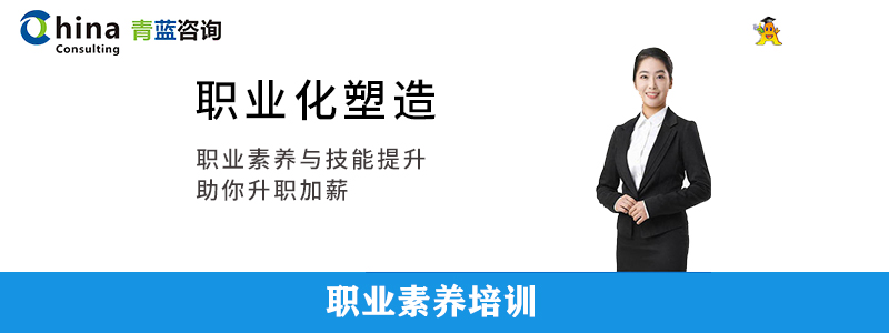 職業(yè)素養(yǎng)培訓(xùn) 職業(yè)素養(yǎng)培訓(xùn)